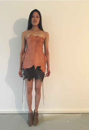 Look by @adri.wlfrm