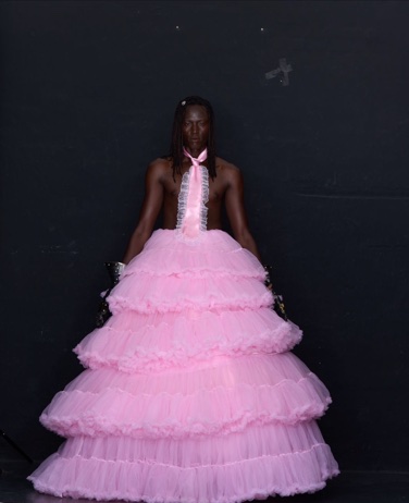 Look by @friedersell